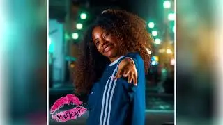 Gizmo De Trini - Meet Me in Osaka (Official Audio)