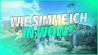 Sim Guide 2.0 | Doctorio