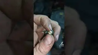проблема карбюратора солекс.