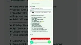 Get free followers on Instagram in 2024 #instagramparfollowerskaisebadhaye #increasefollowers
