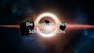 【AIRROBO】P20 Staubsaugerroboter - Vereinfacht, aber hervorragender