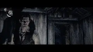 I LOVE TO KILL ZOMBIES (EVIL WITHIN#2)