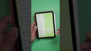 How to Enable Apple Pencil Pro Find My Support!