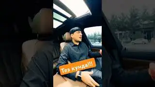 жалолиддин Ахмадалиев #respectshorts #ufc #рек #топ #дует#кукон