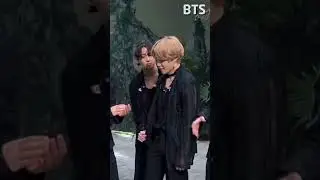 Jungkook insta live- tells ARMY to be jealous 🤣🤣 #bts #jungkook #jimin