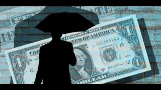 FOREXTEN PARA KAZANMAK | FOREX KAZANÇ TİYO