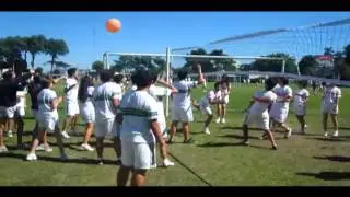 ABC Founder's Cup 2010