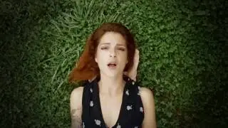 Nadàr Solo - Aprile (Official Video)