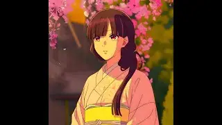 [Free] autumn x pluggnb type beat 