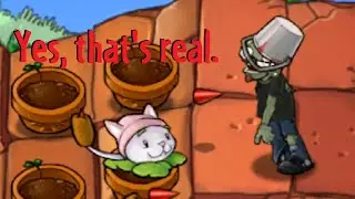 Brutal Mode EX's Mini-Games ONLY GET WORSE...