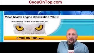 VSEO