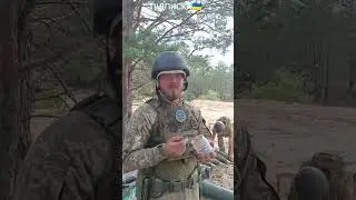 Обід за розкладом 😂