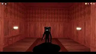 doors pt 1