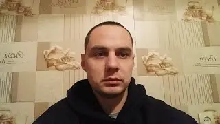 Славянск 10-11.12.2022