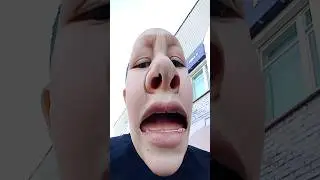 аааааааа а члены дымятся пидоры кончают аааааааа