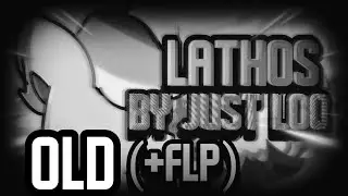 (OLD) Friday Night Funkin': Magic Showdown - Lathos (+FLP)
