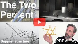 The Two Percent: Episode 27 (first 2 minutes)