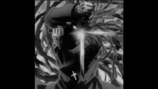 Witch Hunter (Instrumental Darkwave + Retrowave + Halloween)