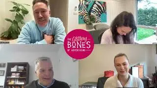 BONE TO PICK S4 | #20 - IT TAKES BOOBS