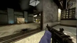 NEW !!! CS GO | Movie