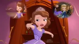 YTPMV - Enchancia Falls
