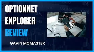 Option Net Explorer Review