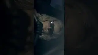 She drove it like she stole it #videography #camaro
