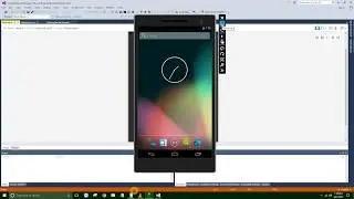 Visual Studio Android Emulator For Windows | 2021 latest Setup Xamarin