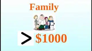 Insurance in 60 Seconds.mp4