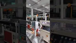Songhu 3D Printer filament extruder machine