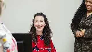 Salem Community College Graduation Video 2024