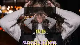 DARY DARY - Я не твоя(Премьера трека 2023)