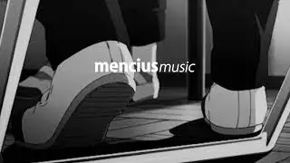 jandy - nikes (frank ocean lofi remix)