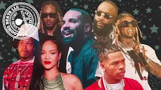 [FREE] Balloonz Beats - 1 Liter | Freestyle Type Beat | Rap Beat | Fast Beat | Instrumental