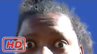 Best Funny Live TV News Bloopers 2016 (Interviews)