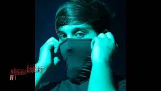 Asl Wayne - Darvesh | New Premier | 2023 | Music version