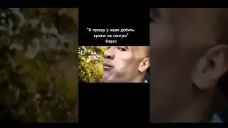 Подписывайтесь,дота контент каждый день #дота #дота2