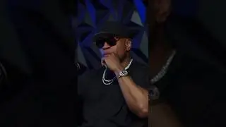 LL Cool J wrote this song in 5 minutes😱