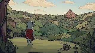 Bakermat & Nic Hanson - Walk That Walk (Official Video)