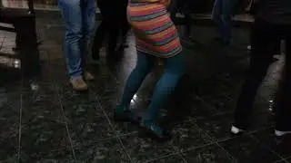 20170201 киче киче