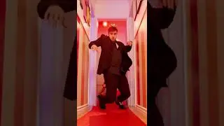 Ломка вже у трендах YouTube! Хто дивився?