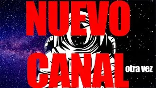 VEN POR LOS MEJORES EROGES DEL VIEJO OESTE | NUEVO CANAL otra vez