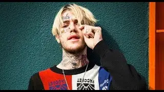 Guess the song in 5 seconds (lilpeep)