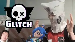 The Glitch Productions Controversy In A Nutshell