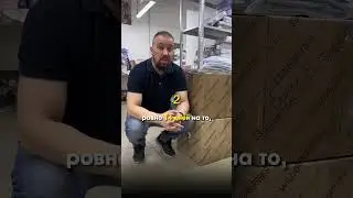 Вам не вернуть товар на маркетплейс, если… 💡