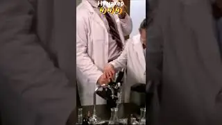 😂😂😂 НУ #нахер  😂💧 😂💧😂💧 😯 #shorts #video #best #comedy