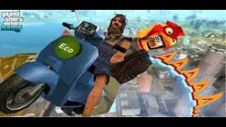 Зачем я пришел на ютуб?