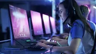 PlayKey – ICO (eng)