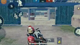 Shots Mr Agent vs 7x agent video