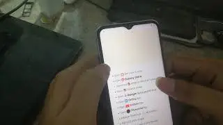 Vivo Y33S FRP Bypass Latest 100% Working Method